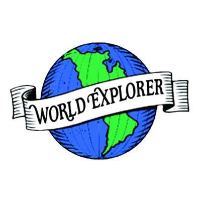 World Explorers Club